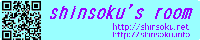 ̃TCg̃oi[
